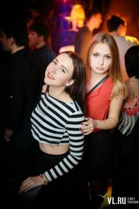 Фотоотчет : Новогодние каникулы. Пятница,  8 января. Изображение 4