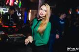 : Рождественский Егерь. Пятница,  8 января