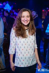 Фотоотчет : Рождественские Каникулы. Суббота,  9 января. Изображение 4