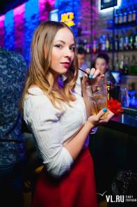 Фотоотчет : Рождественские Каникулы. Суббота,  9 января. Изображение 8