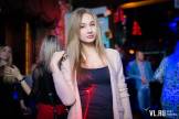 : Новогодние каникулы. Суббота,  9 января