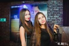 Фотоотчет : Friday. Пятница, 15 января. Изображение 10