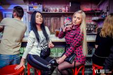 Фотоотчет : Friday. Пятница, 15 января. Изображение 5