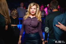 Фотоотчет : Friday. Пятница, 15 января. Изображение 1
