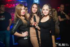 Фотоотчет : Friday. Пятница, 15 января. Изображение 8
