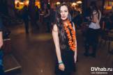 : ROCK FRIDAY. Пятница, 15 января