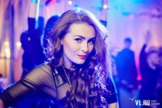 Фотоотчет : CELEBRITY Djs: Артур Мельниченко. Суббота, 16 января. Изображение 1