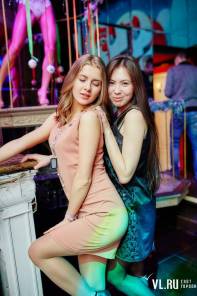 Фотоотчет : CELEBRITY Djs: Артур Мельниченко. Суббота, 16 января. Изображение 10