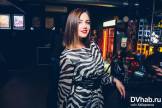 : Velicano. Суббота, 16 января
