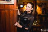 : ROCK FRIDAY. Пятница, 22 января