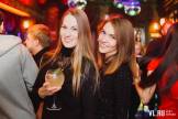 : Friday. Пятница, 22 января