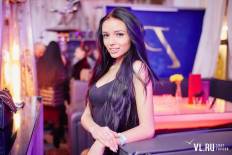 Фотоотчет : Celebrity DJs: Станислав Ерёмин. Суббота, 23 января. Изображение 1