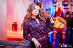 Фотоотчет : Celebrity DJs: Станислав Ерёмин. Суббота, 23 января. Изображение 3