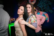 Фотоотчет : Saturday. Суббота, 23 января. Изображение 6