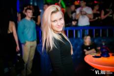 Фотоотчет : Saturday. Суббота, 23 января. Изображение 8
