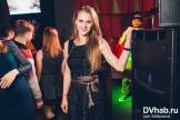 : Cover-band Perry Mason. Суббота, 23 января