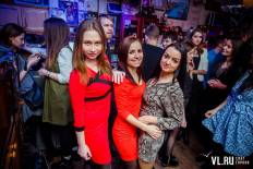 Фотоотчет : Saturday. Суббота, 23 января. Изображение 4
