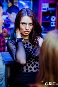 Фотоотчет : Saturday. Суббота, 23 января. Изображение 5