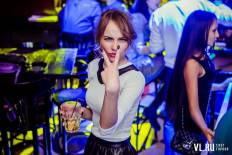 Фотоотчет : Friday. Пятница, 29 января. Изображение 4