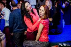 Фотоотчет : Friday. Пятница, 29 января. Изображение 5