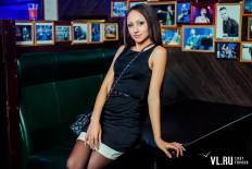 Фотоотчет : Friday. Пятница, 29 января. Изображение 10