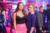 : Дожить до понедельника. Пятница, 29 января