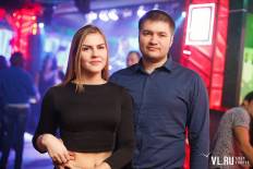 Фотоотчет : Дожить до понедельника. Пятница, 29 января. Изображение 9