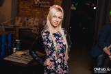 : Cover-band Perry Mason. Пятница, 29 января