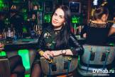 ГараЖ: Суперпятница с MZF. Пятница, 29 января