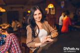 : ROCK FRIDAY в баре Crossroad. Пятница, 29 января