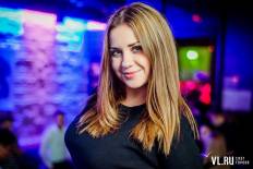 Фотоотчет : Faded. Суббота, 30 января. Изображение 7