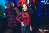 : DJ Set & Go-Go. Суббота, 30 января