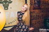 : Cover-band MANHAT10. Суббота, 30 января