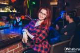 : Бар Дерзкий Койот. Суббота, 30 января
