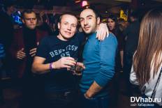 Фотоотчет : DANCE SATURDAY. Суббота, 30 января. Изображение 2