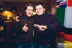 Фотоотчет : DANCE SATURDAY. Суббота, 30 января. Изображение 5