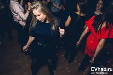 Фотоотчет : DANCE SATURDAY. Суббота, 30 января. Изображение 7