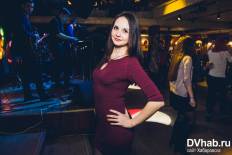 Фотоотчет : DANCE SATURDAY. Суббота, 30 января. Изображение 8