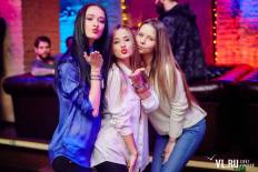 Фотоотчет : Cuckoo homies. Среда,  3 февраля. Изображение 3