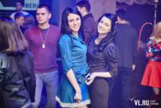 Фотоотчет : Cuckoo homies. Среда,  3 февраля. Изображение 5