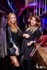 Фотоотчет : Cuckoo homies. Среда,  3 февраля. Изображение 8