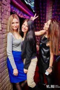 Фотоотчет : Cuckoo homies. Среда,  3 февраля. Изображение 9