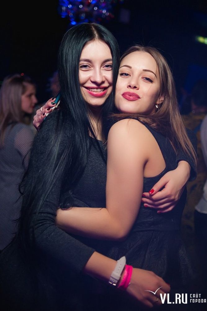 фотоотчеты салон владивосток витражу редко