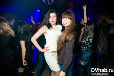 Фотоотчет : Black Discount Bar. Суббота, 27 февраля. Изображение 6