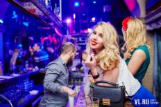 Фотоотчет : SHE. Вторник,  8 марта. Изображение 3