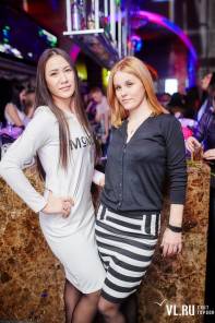 Фотоотчет : SHE. Вторник,  8 марта. Изображение 9