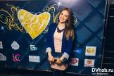 : Diana Style Championship-2016. Воскресенье, 20 марта