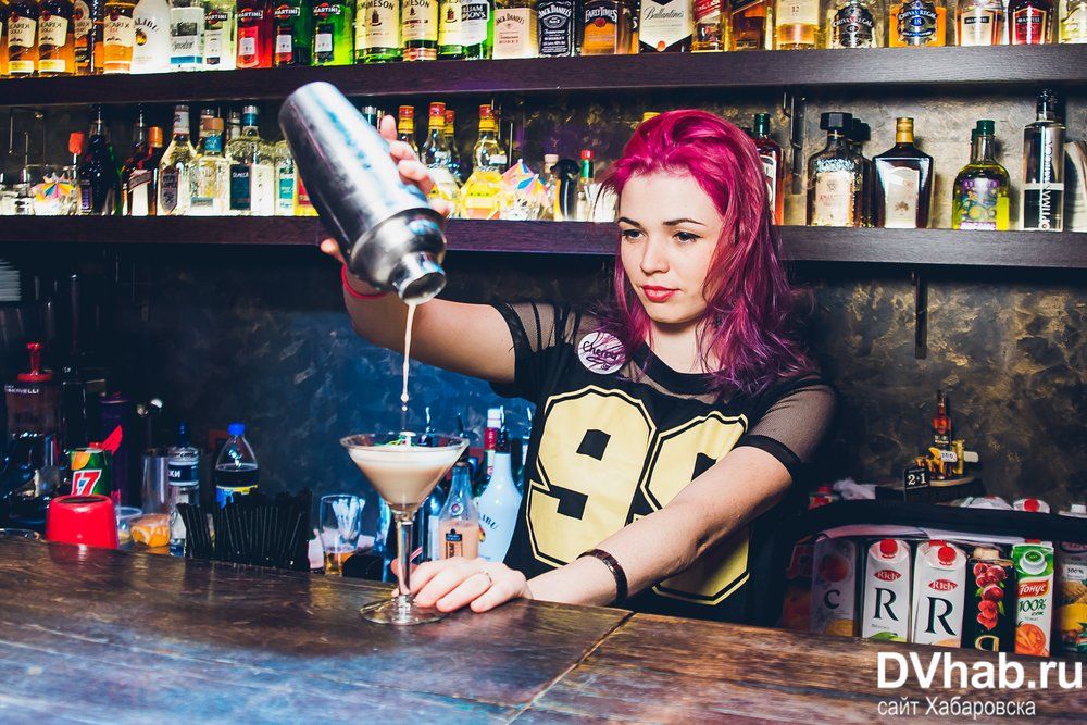 кафе сакура вятские поляны. койот вятские. бар койот руза. кафе койот вятские поляны. бар койот вятские поляны.