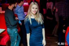 Фотоотчет : Stand up. Пятница,  1 апреля. Изображение 4