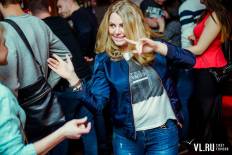 Фотоотчет : Stand up. Пятница,  1 апреля. Изображение 6